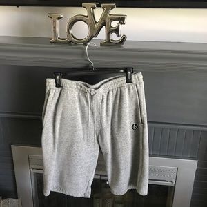MEN’S VOLCOM SHORTS